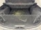 2012 Chevrolet Equinox LT 1LT
