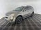 2012 Chevrolet Equinox LT 1LT