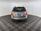 2012 Chevrolet Equinox LT 1LT