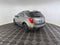 2012 Chevrolet Equinox LT 1LT