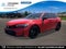 2026 Honda Civic Si FWD