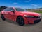 2026 Honda Civic Si FWD
