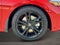 2026 Honda Civic Si FWD