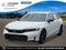 2026 Honda Civic Si FWD