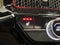 2026 Honda Civic Si FWD
