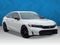 2026 Honda Civic Si Base