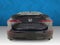 2026 Honda Civic Si Manual