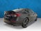 2026 Honda Civic Si Manual