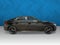 2026 Honda Civic Si Manual