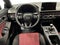 2026 Honda Civic Si FWD