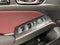 2026 Honda Civic Si FWD