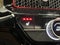 2026 Honda Civic Si FWD