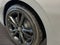 2026 Honda Civic Si FWD