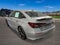 2026 Honda Civic Si FWD