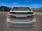 2026 Honda Civic Si FWD