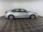 2023 Honda Civic 2.0L 4D LX