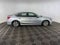 2023 Honda Civic 2.0L 4D LX