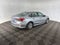 2023 Honda Civic 2.0L 4D LX