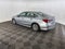 2023 Honda Civic 2.0L 4D LX