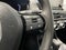 2026 Honda Civic LX FWD