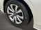 2026 Honda Civic LX FWD