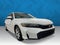 2026 Honda Civic LX FWD