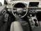2026 Honda Civic LX FWD