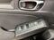 2026 Honda Civic LX FWD