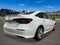 2026 Honda Civic LX FWD