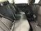 2026 Honda Civic LX FWD