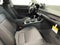 2026 Honda Civic LX FWD