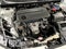 2026 Honda Civic LX FWD