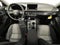 2026 Honda Civic LX FWD