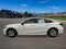 2026 Honda Civic LX FWD