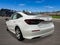 2026 Honda Civic LX FWD