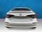 2026 Honda Civic LX FWD