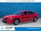 2026 Honda Civic LX FWD