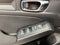2026 Honda Civic LX FWD