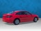 2026 Honda Civic LX FWD