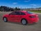 2026 Honda Civic LX FWD