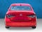 2026 Honda Civic LX FWD