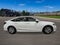 2026 Honda Civic LX FWD
