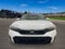 2026 Honda Civic LX FWD