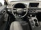 2026 Honda Civic LX FWD