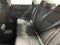 2026 Honda Civic LX FWD