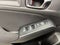 2026 Honda Civic LX FWD