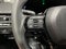 2026 Honda Civic LX FWD