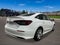2026 Honda Civic LX FWD