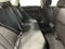 2026 Honda Civic LX FWD