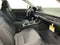 2026 Honda Civic LX FWD